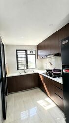 Woodsvale (D25), Condominium #628360961